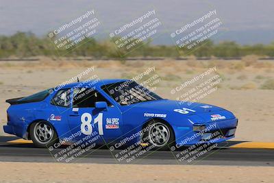 media/Oct-28-2023-Nasa (CVR) (Sat) [[914d9176e3]]/Race Group B/Race 1 Set 1/